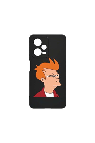 bestcase Husa BestCase¬Æ SLIM SIlicon 0.8MM, Compatibila Cu Xiaomi Redmi Note...