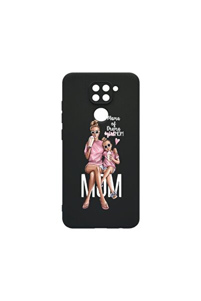 bestcase Husa BestCase¬Æ SLIM SIlicon 0.8MM, Compatibila Cu Xiaomi Redmi Note...
