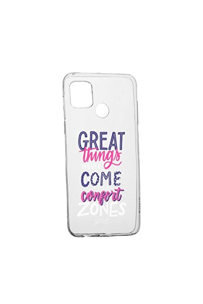 bestcase Θήκη σιλικόνης, Συμβατή με Xiaomi Redmi 10A, Εξαιρετικά ιδιότητες, Α...