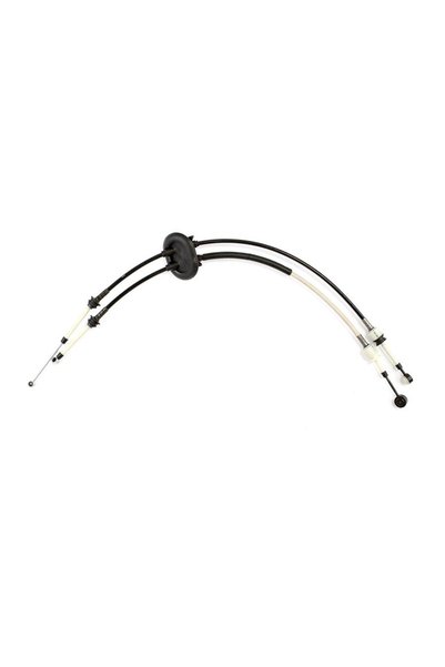 CAVO DEPOMIX VİTES TELİ [ PEUGEOT 307 1,4/1,6/2,0/5 VİTES 2008- , CITROEN C4 MA ŞANZIMAN (100703) 2