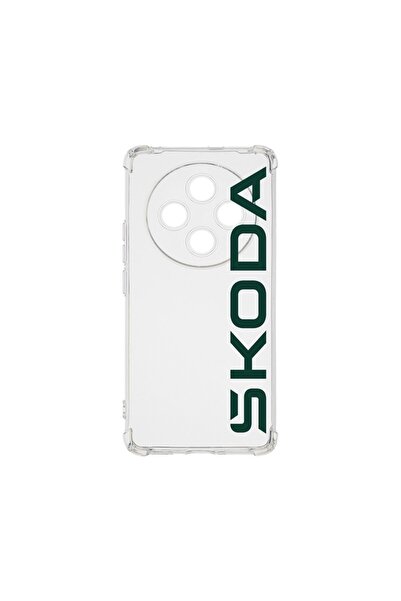 bestcase Θήκη για OPPO Reno12 F 5G / Reno12 FS 5G, BestCase® Αντικραδασμική 1...