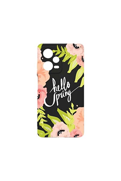 bestcase Husa BestCase¬Æ SLIM SIlicon 0.8MM, Compatibila Cu Xiaomi Redmi Note...