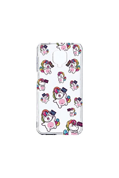 bestcase Husa BestCase¬Æ Clear Silicon 2MM, Compatibila Cu Xiaomi Redmi Note ...