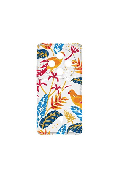 bestcase Husă pentru OPPO Reno12 F 5G / Reno12 FS 5G, BestCase® Antișoc 1.5MM...