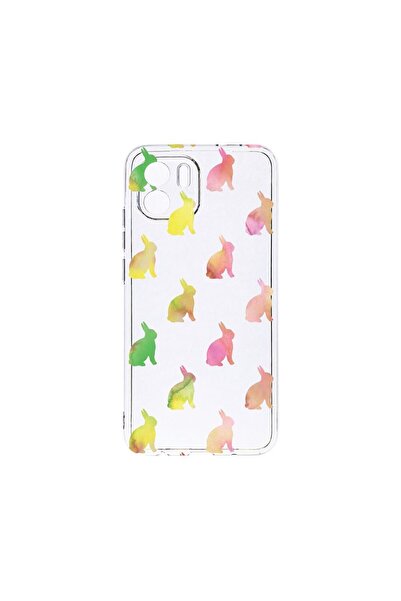 bestcase Husa BestCase¬Æ Clear Silicon 2MM, Compatibila Cu Xiaomi Redmi A1, C...