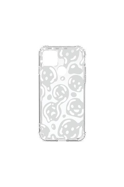 bestcase Husa BestCase¬Æ Anti Shock 1.5MM, Compatibila Cu Xiaomi Redmi 10A, G...
