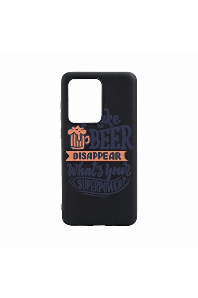 bestcase Силиконов калъф, съвместим с Xiaomi Redmi Note 11T Pro, Суперзащитен...