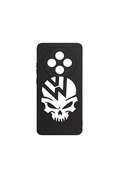 bestcase Θήκη για Xiaomi Redmi 14C, BestCase® Λεπτή Προστατευτική Σιλικόνη Pr...