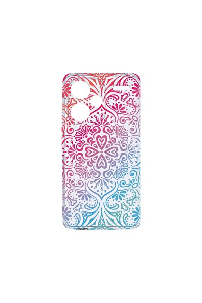 bestcase Husa BestCase¬Æ Clear Silicon 2MM, Compatibila Cu Xiaomi Redmi Note ...