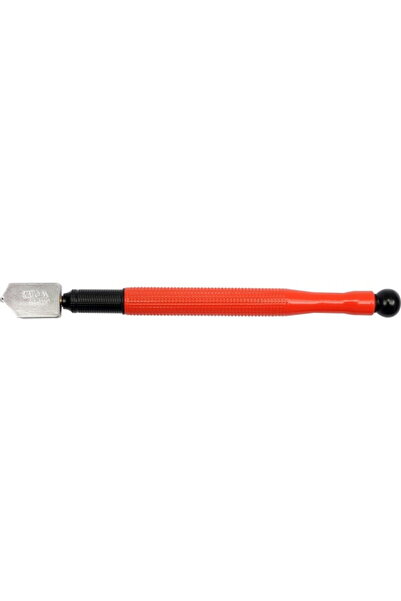 yato Diamant pentru tДѓiat sticla cu ulei 177 mm YT-7560