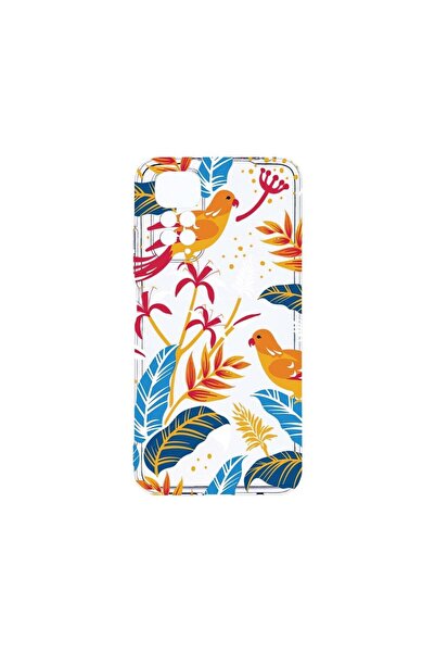 bestcase Διαφανής Θήκη Σιλικόνης 2MM, Συμβατή με Xiaomi Redmi Note 11s 4G, Έγ...