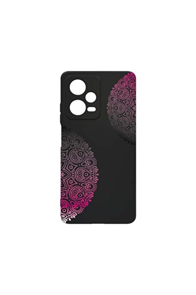 bestcase Husa BestCase¬Æ SLIM SIlicon 0.8MM, Compatibila Cu Xiaomi Redmi Note...
