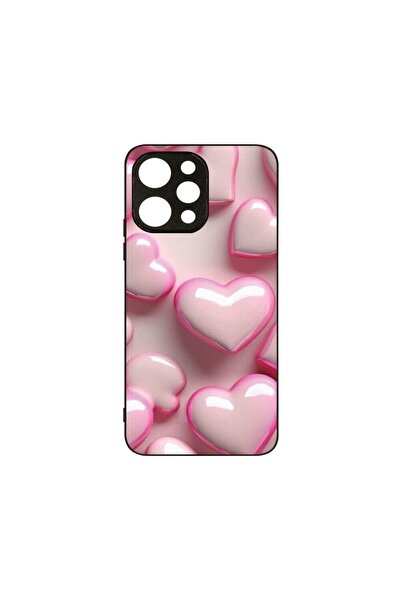 bestcase Husa BestCase¬Æ MaxSafe, Compatibila Cu Xiaomi Redmi 12, Sweet Heart...