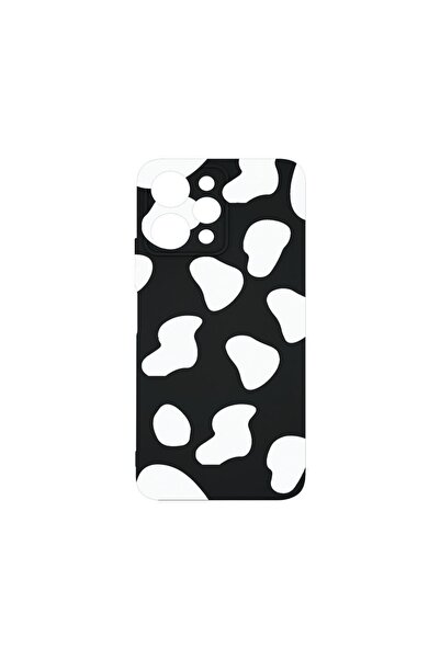 bestcase Husa BestCase¬Æ Premium Liquid Silicon, Compatibila Cu Xiaomi Redmi ...