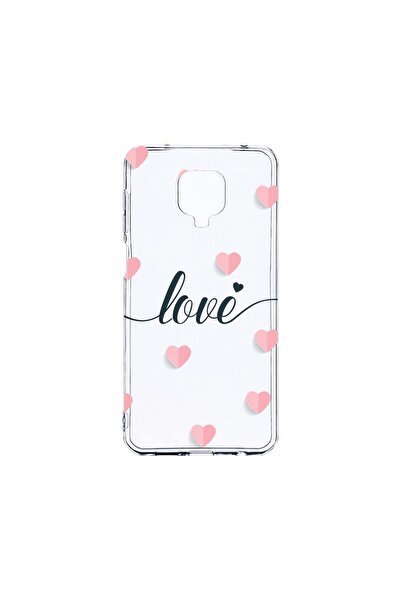 bestcase Husa BestCase¬Æ Clear Silicon 2MM, Compatibila Cu Xiaomi Redmi Note ...