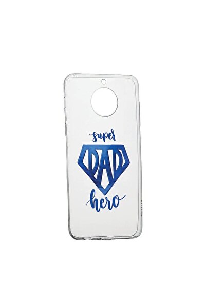 bestcase Husa Silicon Compatibila Cu Nokia G50, rezistenta la uzura, anti-alu...