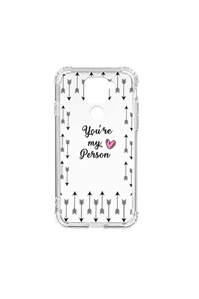 bestcase Husa Anti Shock Silicon Compatibila Cu Xiaomi Redmi Note 9 4G, My Pe...