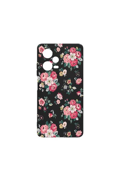 bestcase Husa BestCase¬Æ SLIM SIlicon 0.8MM, Compatibila Cu Xiaomi Redmi Note...