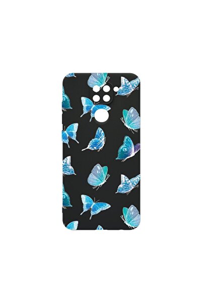 bestcase Husa BestCase¬Æ SLIM SIlicon 0.8MM, Compatibila Cu Xiaomi Redmi Note...