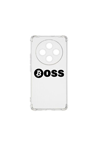 bestcase Θήκη για OPPO Reno12 F 5G / Reno12 FS 5G, BestCase® Αντικραδασμική 1...