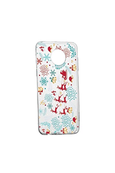 bestcase Husa Silicon Compatibila cu Xiaomi Redmi Note 9 Pro 5G, rezistenta l...