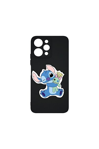 bestcase ¬Æ Husa Slim Premium Silicon 1.2MM, Compatibila cu Xiaomi Redmi 12, ...