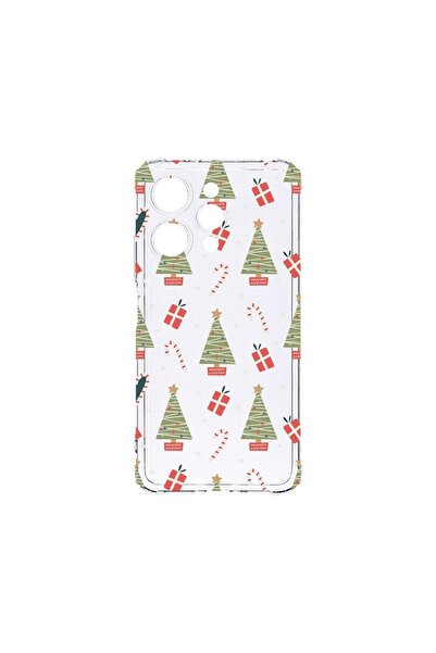 bestcase Husa BestCase¬Æ Anti Shock 1.5MM, Compatibila Cu Xiaomi Redmi 12 4G,...