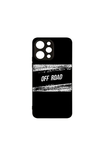 bestcase Husa BestCase¬Æ MaxSafe, Compatibila Cu Xiaomi Redmi 12, Offroad Tyr...
