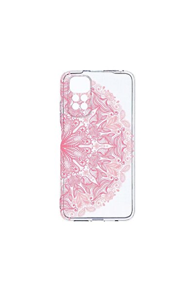 bestcase Husa BestCase¬Æ Clear Silicon 2MM, Compatibila Cu Xiaomi Redmi Note ...