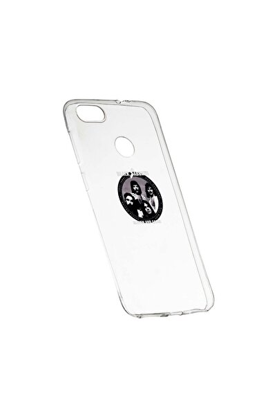 bestcase Θήκη προστασίας Black Sabbath, για HTC Desire 12 Plus, ανθεκτική στη...