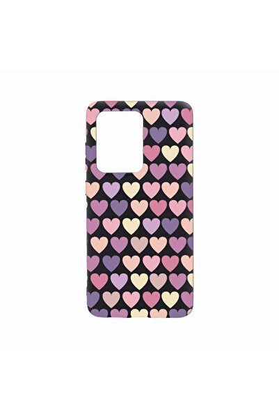 bestcase Husa Silicon, Compatibila Cu Xiaomi Poco X4 GT, Hearth, Rezistenta l...