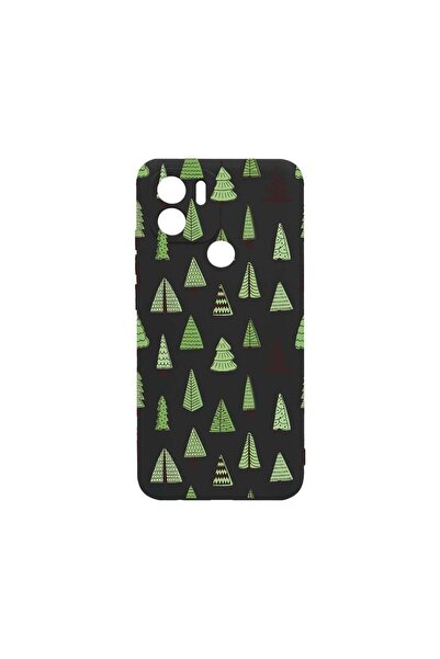 bestcase Husa BestCase¬Æ SLIM SIlicon 0.8MM, Compatibila Cu Xiaomi Redmi A2 P...