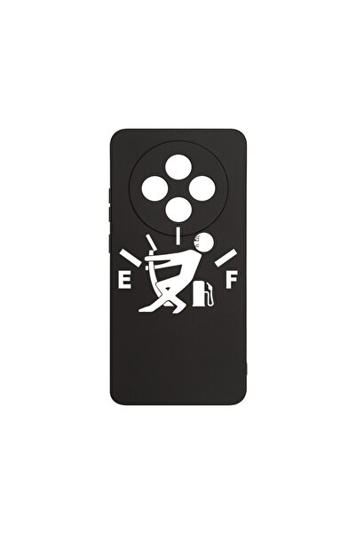 bestcase Θήκη για OPPO Reno12 F / Reno12 FS, BestCase® Λεπτή Προστατευτική Σι...