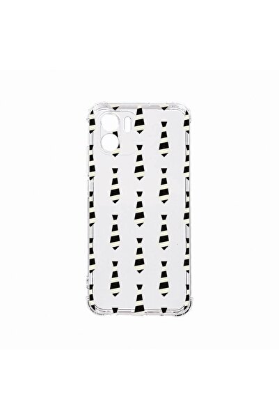 bestcase Husa BestCase¬Æ Anti Shock, Compatibila Cu Xiaomi Redmi A1, Gentelma...
