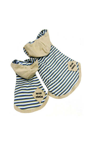 Catei la Moda Puppy T-shirt S 305 G