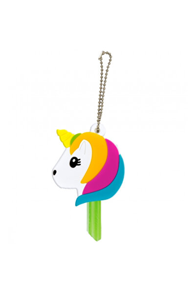 Pylones Anahtar Kılıfı - Ani-cover - Unicorn