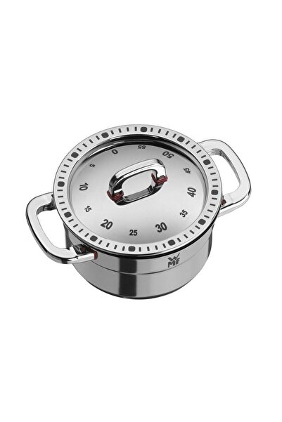 WMF Mutfak Zamanlayıcısı