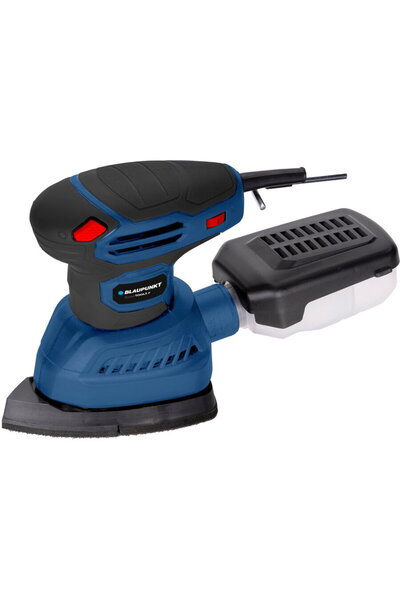 Blaupunkt Slefuitor orbital OS6010