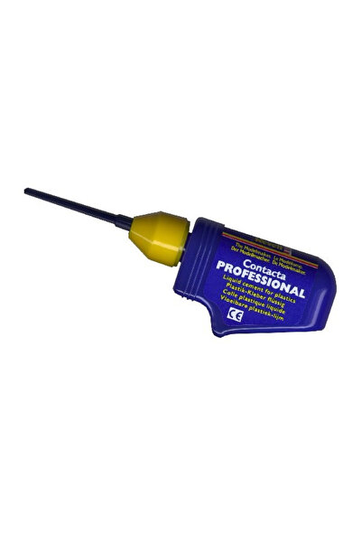 Revell Contacta Adeziv Profesional 25 g