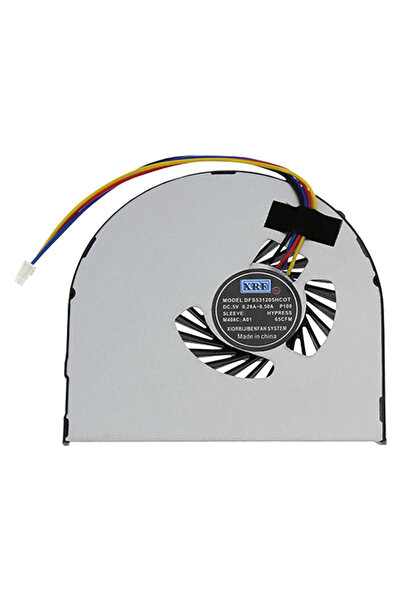 unbranded Ανεμιστήρας Laptop - Ανεμιστήρας Ψύξης CPU Lenovo B480 B480A B485-B...