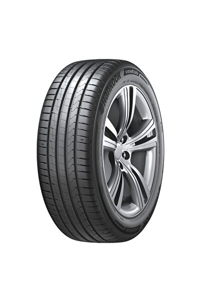 Hankook 195/55 R16 87H Ventus Prıme 4 K135 Yaz Lastiği 2026