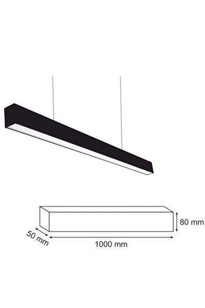 diğerege linear