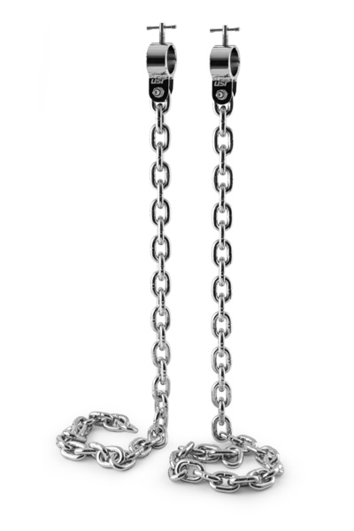 USR FC05 Halter Zinciri 2x5 Kg