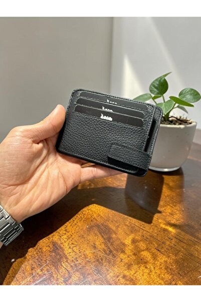 NZCLUB 100% Genuine Leather Wallet, Coin Portfolio, Stylish Quality Card Hold...