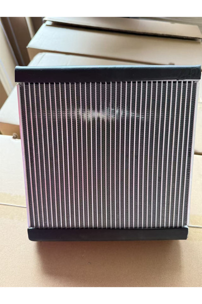 Hyundai Refrigerator Air Conditioner for Nitra 2007-2010-- 971392H000 Korea