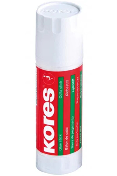 kores Lipici solid 40 g