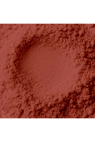 milano beauty Blush