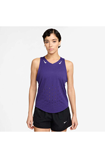 Nike AeroSwift Pro Tank atlet