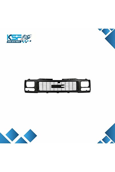 Gmc شبك جمس ستاندر 89-93 الصناعه تايوان