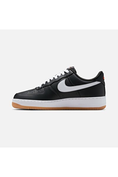 Nike Air Force 1 '07 FW25 Lv Erkek Spor Ayakkabı
